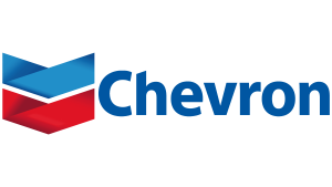 Chevron-Symbol