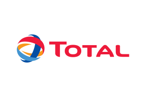 Total_S.A.-Logo.wine