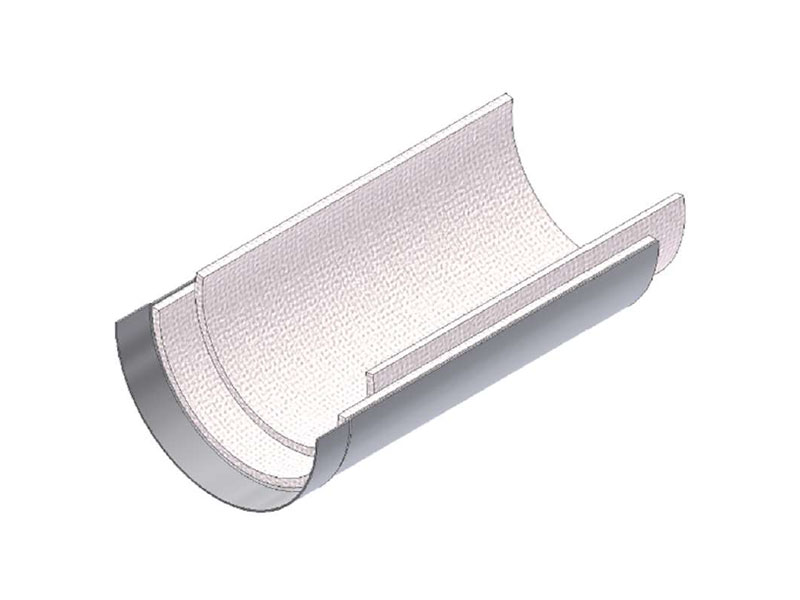 Most insulation classes per NORSOK M-004