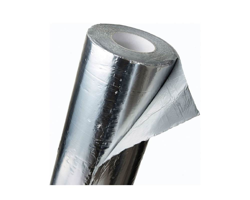 Petrochemical, Cryogenic, HVAC