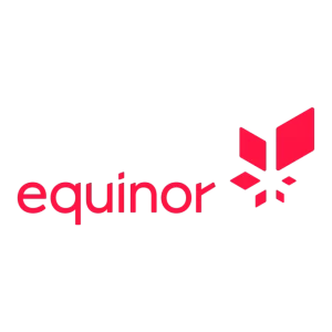 lg-67946553f3009-Equinor