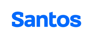 santos-logo