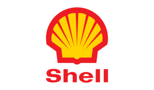 shell-2020