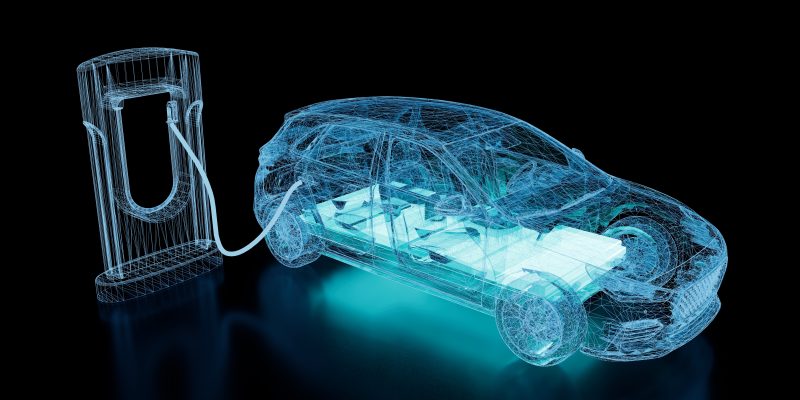 Home Appliances and Construction