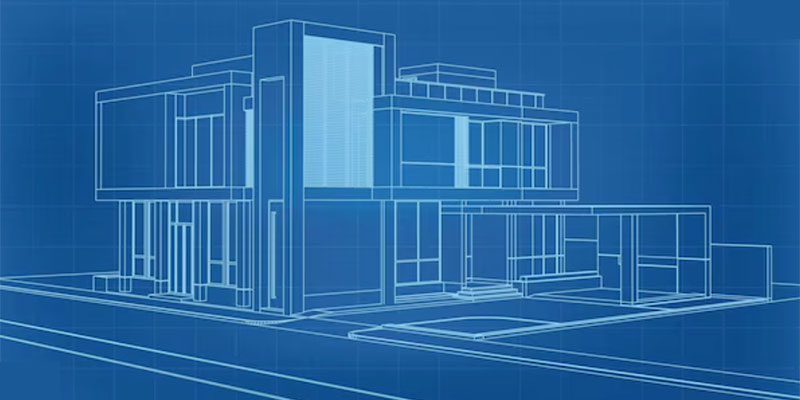 Home Appliances and Construction